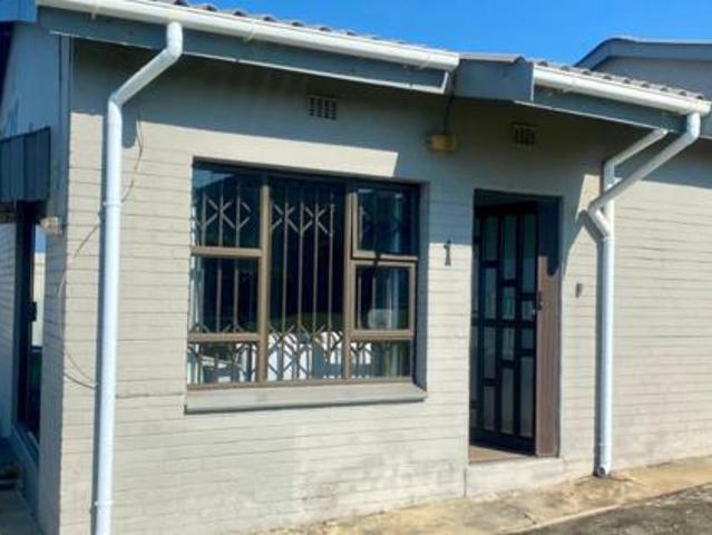 Townhouse for sale in Ugu District Municipality, Kwazulu-natal