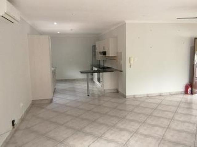 Townhouse for sale in Ugu District Municipality, Kwazulu-natal