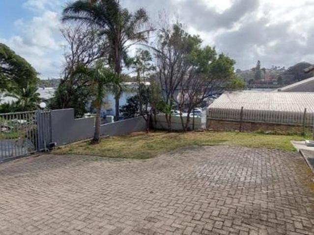 Townhouse for sale in Ugu District Municipality, Kwazulu-natal