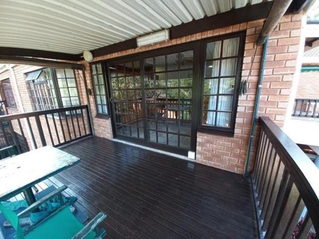 Townhouse for sale in Ugu District Municipality, Kwazulu-natal