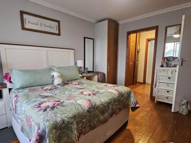 Townhouse for sale in Ugu District Municipality, Kwazulu-natal