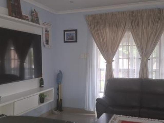 Townhouse for sale in Ugu District Municipality, Kwazulu-natal