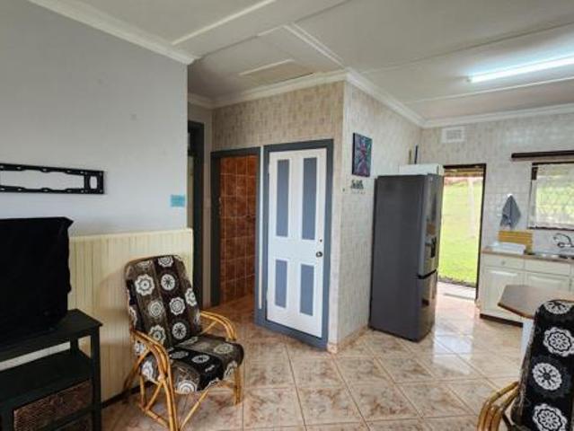 Townhouse for sale in Ugu District Municipality, Kwazulu-natal