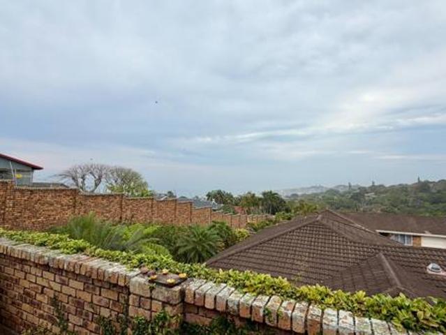 Townhouse for sale in Ugu District Municipality, Kwazulu-natal