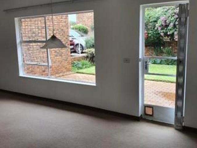 Townhouse for rent in Ekurhuleni, Gauteng