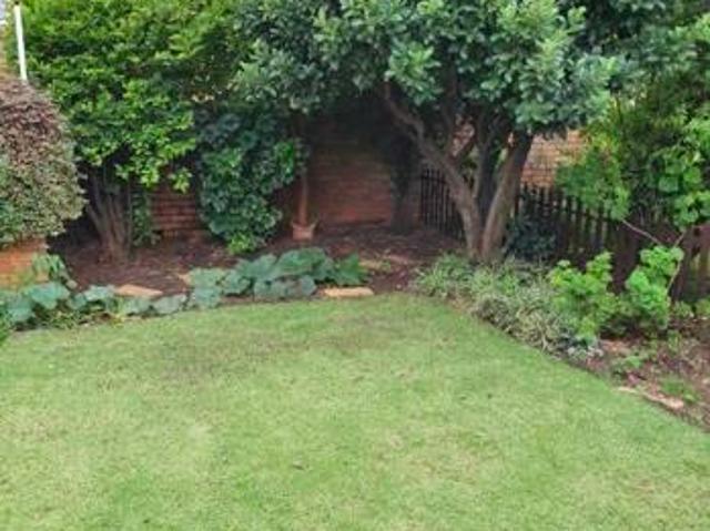 Townhouse for rent in Ekurhuleni, Gauteng