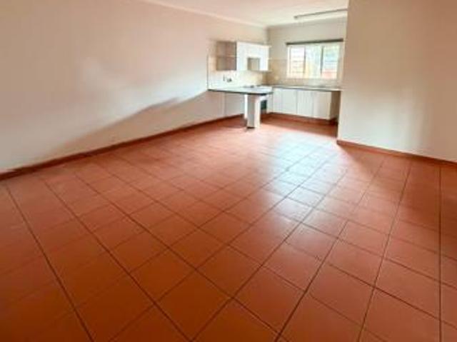 Townhouse for rent in Ekurhuleni, Gauteng