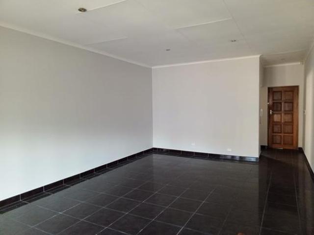 Townhouse for sale in Ugu District Municipality, Kwazulu-natal