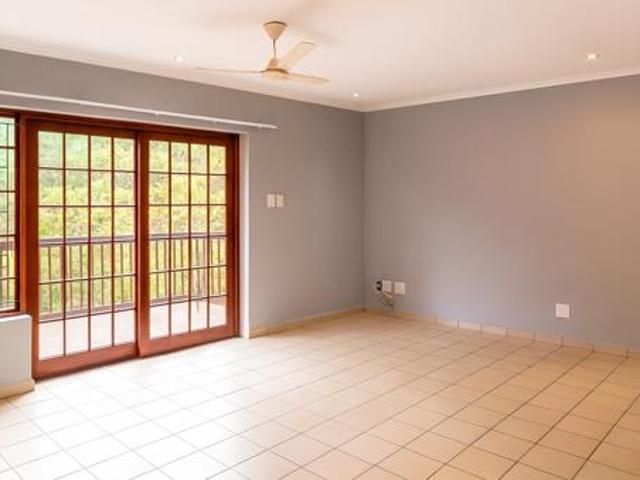 Townhouse for sale in Ugu District Municipality, Kwazulu-natal