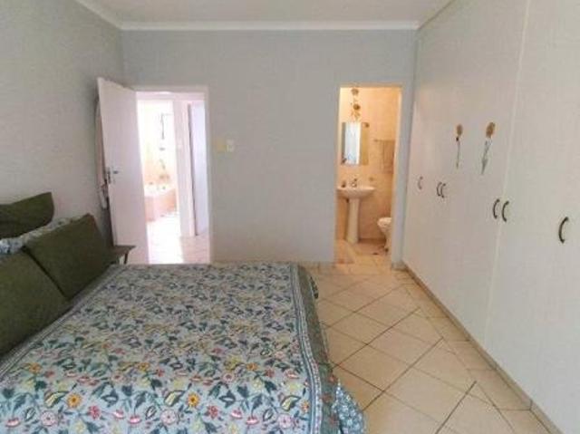 Townhouse for sale in Ugu District Municipality, Kwazulu-natal