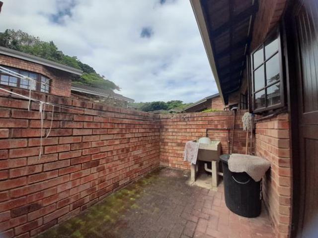 Townhouse for sale in Ugu District Municipality, Kwazulu-natal