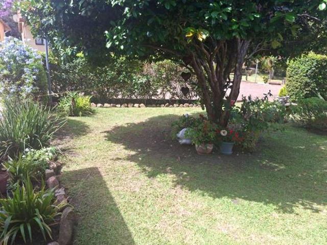 Townhouse for sale in Ugu District Municipality, Kwazulu-natal