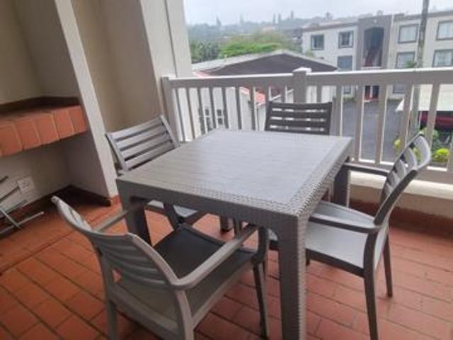 Townhouse for sale in Ugu District Municipality, Kwazulu-natal