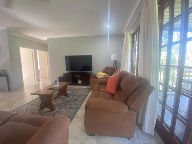 Townhouse for sale in Ugu District Municipality, Kwazulu-natal