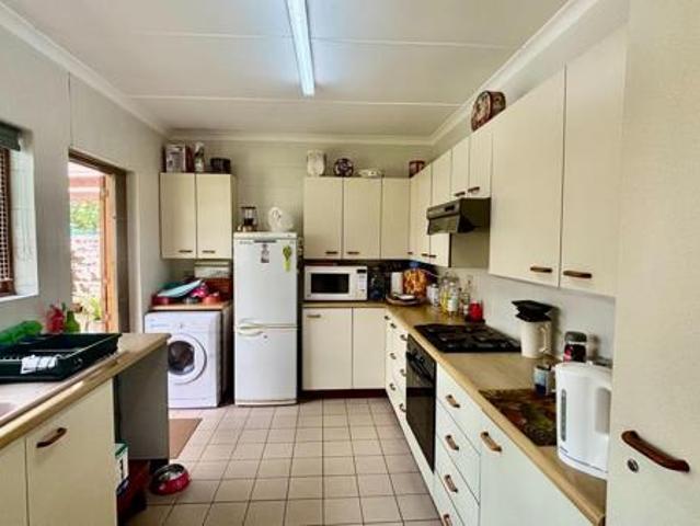Townhouse for sale in Ugu District Municipality, Kwazulu-natal