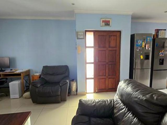 Townhouse for sale in Ugu District Municipality, Kwazulu-natal