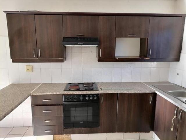 Townhouse for sale in Ugu District Municipality, Kwazulu-natal