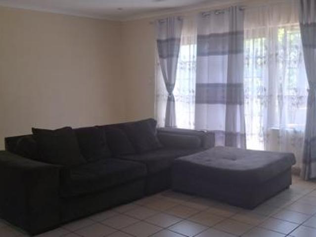 Townhouse for sale in Ugu District Municipality, Kwazulu-natal