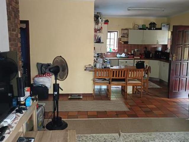 Townhouse for sale in Ugu District Municipality, Kwazulu-natal