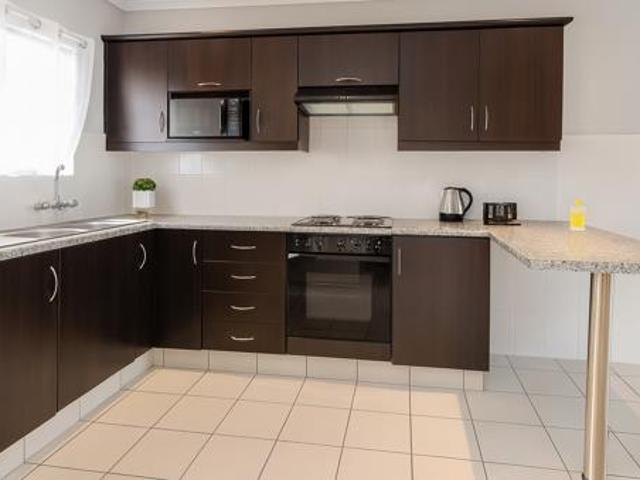 Townhouse for sale in Ugu District Municipality, Kwazulu-natal