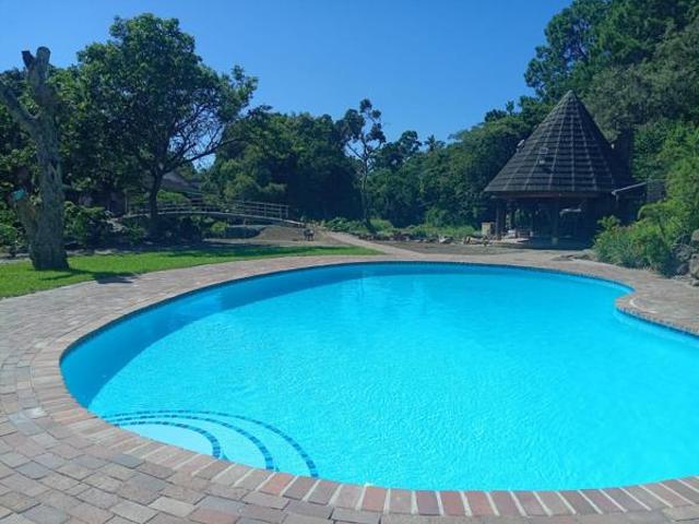 Townhouse for sale in Ugu District Municipality, Kwazulu-natal