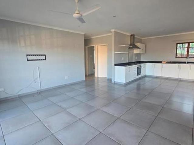 Townhouse for rent in Ugu District Municipality, Kwazulu-natal