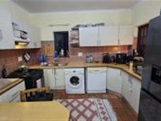 Townhouse for sale in Ugu District Municipality, Kwazulu-natal