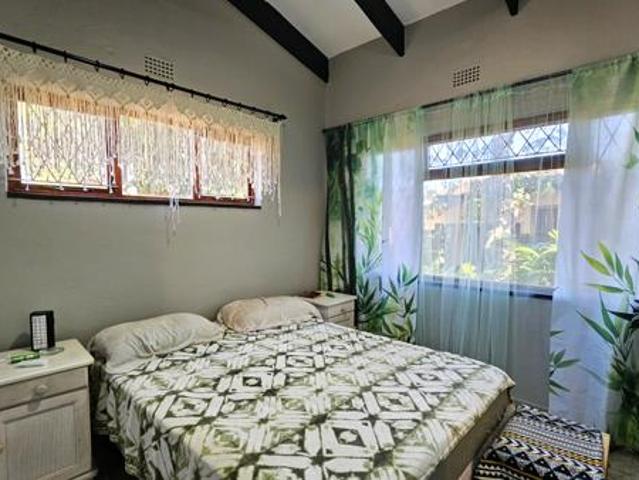 Townhouse for sale in Ugu District Municipality, Kwazulu-natal