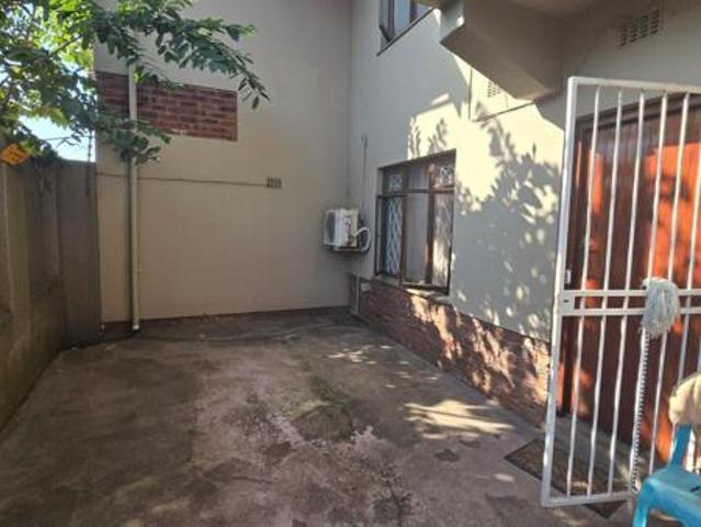 Townhouse for sale in Ugu District Municipality, Kwazulu-natal