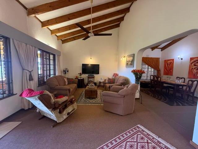 Townhouse for sale in Ugu District Municipality, Kwazulu-natal