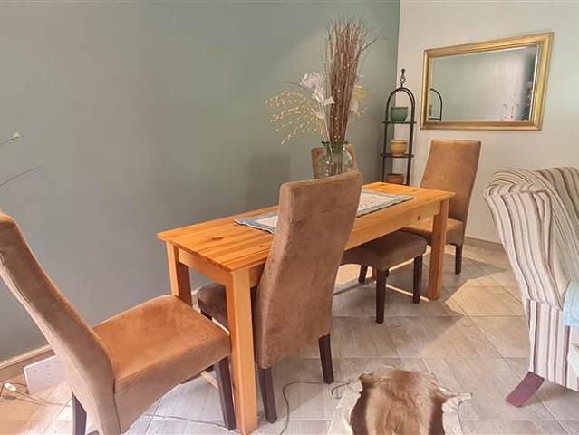 Townhouse for sale in Ugu District Municipality, Kwazulu-natal