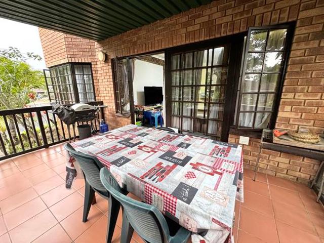 Townhouse for sale in Ugu District Municipality, Kwazulu-natal