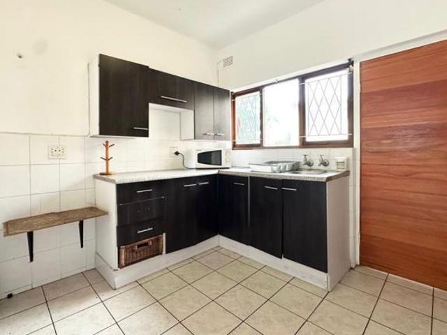 Townhouse for sale in Ugu District Municipality, Kwazulu-natal
