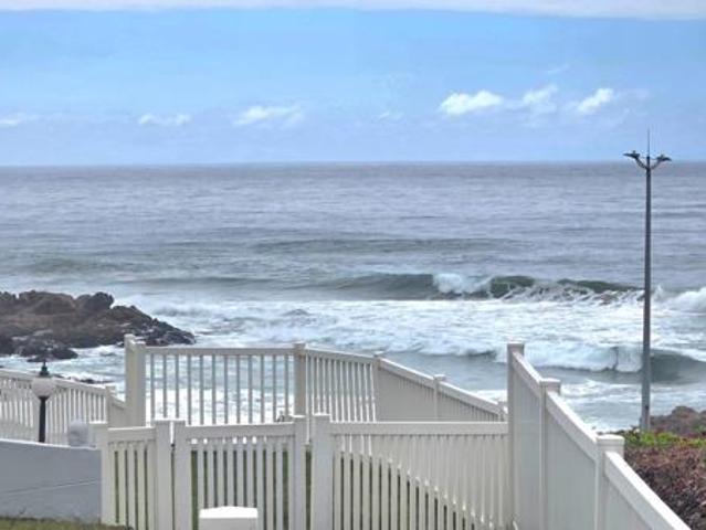 Townhouse for sale in Ugu District Municipality, Kwazulu-natal