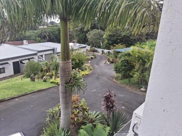 Townhouse for sale in Ugu District Municipality, Kwazulu-natal