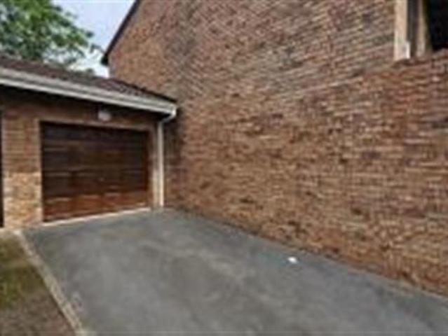 Townhouse for sale in Ugu District Municipality, Kwazulu-natal