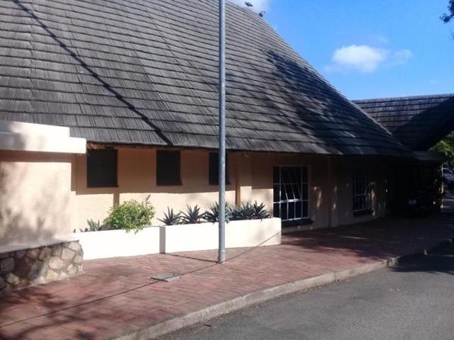 Townhouse for sale in Ugu District Municipality, Kwazulu-natal