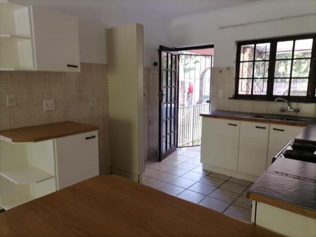 Townhouse for sale in Ugu District Municipality, Kwazulu-natal