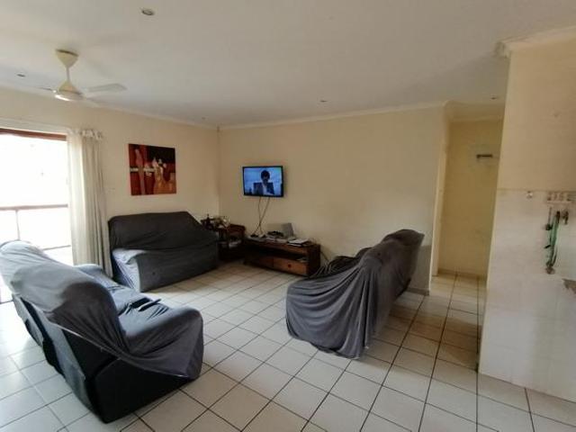 Townhouse for sale in Ugu District Municipality, Kwazulu-natal
