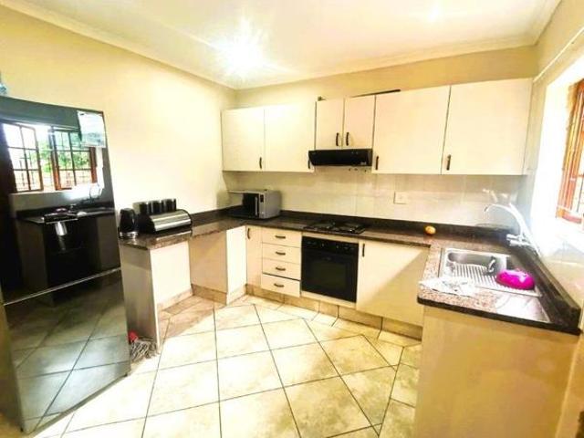 Townhouse for sale in Ugu District Municipality, Kwazulu-natal