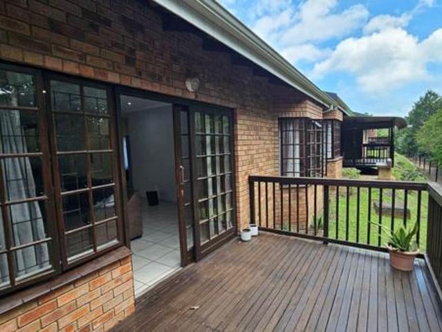 Townhouse for sale in Ugu District Municipality, Kwazulu-natal