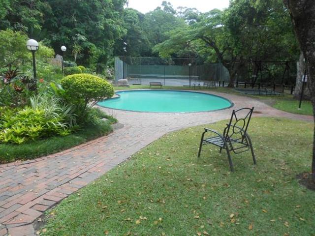 Townhouse for sale in Ugu District Municipality, Kwazulu-natal
