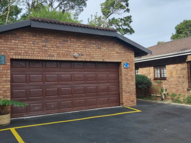 Townhouse for sale in Ugu District Municipality, Kwazulu-natal
