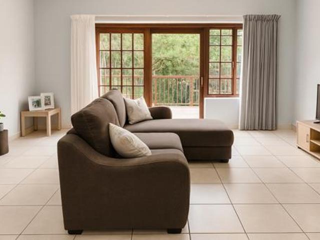 Townhouse for sale in Ugu District Municipality, Kwazulu-natal