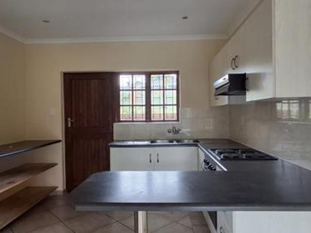 Townhouse for sale in Ugu District Municipality, Kwazulu-natal
