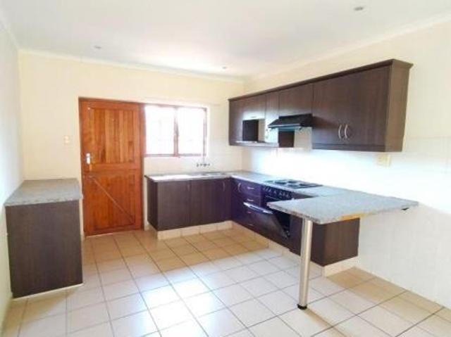 Townhouse for sale in Ugu District Municipality, Kwazulu-natal