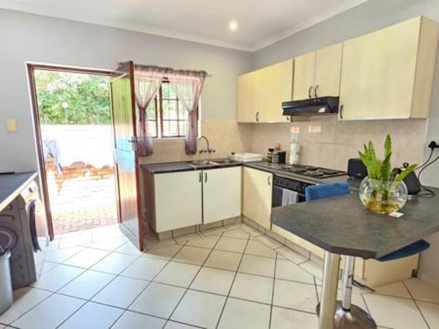 Townhouse for sale in Ugu District Municipality, Kwazulu-natal