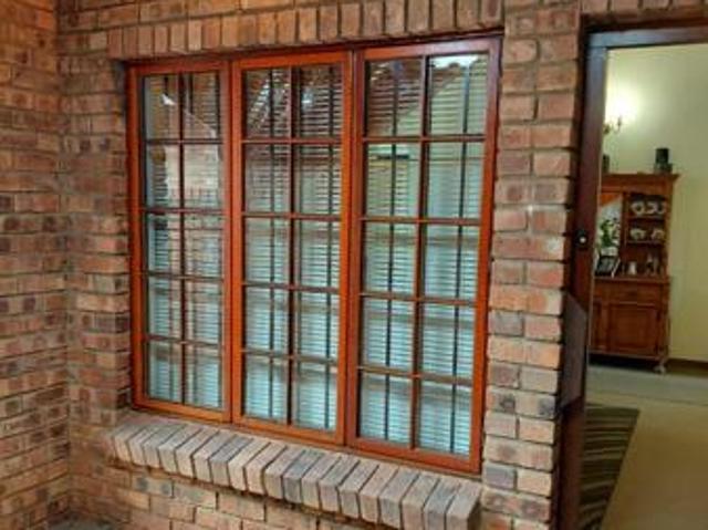 Townhouse for sale in Ugu District Municipality, Kwazulu-natal