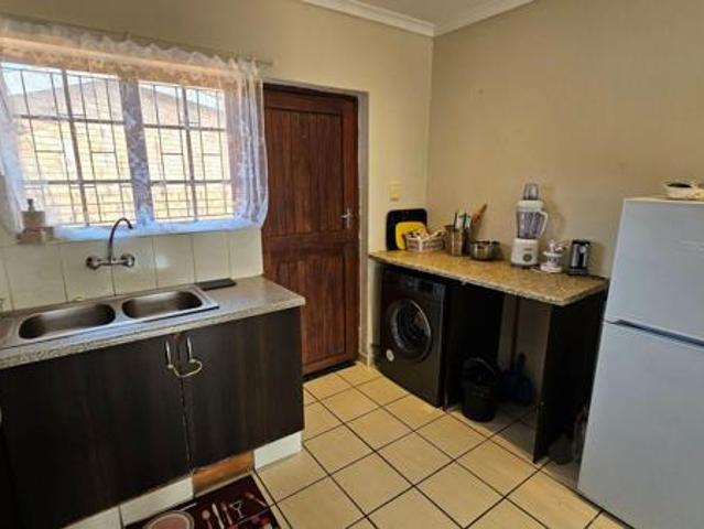 Townhouse for sale in Ugu District Municipality, Kwazulu-natal