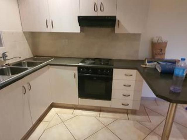 Townhouse for sale in Ugu District Municipality, Kwazulu-natal